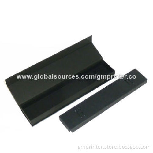 Watch case, OEM orders welcome